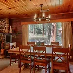 57 The Williams Cabin